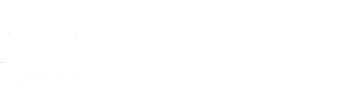 湛江电话机器人操作方法 - 用AI改变营销